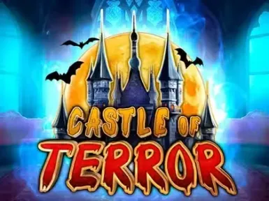 Winzter Casino screenshot