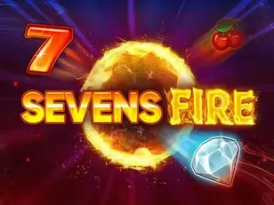 Winzter Casino screenshot